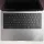 Apple MacBook Pro 14" A2442 M1 Max 10C 32GB 512GB 24C Spacegrau