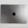 Apple MacBook Pro 14" A2442 M1 Max 10C 32GB 512GB 24C Spacegrau