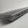Apple MacBook Pro 14" A2442 M1 Max 10C 32GB 512GB 24C Spacegrau
