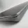 Apple MacBook Pro 14" A2442 M1 Max 10C 32GB 512GB 24C Spacegrau