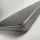 Apple MacBook Pro 14" A2442 M1 Max 10C 32GB 512GB 24C Spacegrau