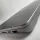 Apple MacBook Pro 14" A2442 M1 Max 10C 32GB 512GB 24C Spacegrau