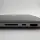 Apple MacBook Pro 14" A2442 M1 Max 10C 32GB 512GB 24C Spacegrau