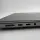 Apple MacBook Pro 14" A2442 M1 Max 10C 32GB 512GB 24C Spacegrau