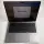 Apple MacBook Pro 14" A2442 M1 Max 10C 32GB 512GB 24C Spacegrau