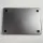 Apple MacBook Pro 14" A2442 M1 Max 10C 32GB 512GB 24C Spacegrau