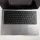 Apple MacBook Pro 14" A2442 M1 Max 10C 32GB 512GB 24C Spacegrau