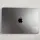 Apple MacBook Pro 14" A2442 M1 Max 10C 32GB 512GB 24C Spacegrau