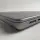 Apple MacBook Pro 14" A2442 M1 Max 10C 32GB 512GB 24C Spacegrau