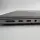 Apple MacBook Pro 14" A2442 M1 Max 10C 32GB 512GB 24C Spacegrau
