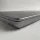 Apple MacBook Pro 14" A2442 M1 Max 10C 32GB 512GB 24C Spacegrau