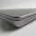 Apple MacBook Pro 14" A2442 M1 Max 10C 32GB 512GB 24C Spacegrau