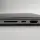 Apple MacBook Pro 14" A2442 M1 Max 10C 32GB 512GB 24C Spacegrau
