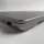 Apple MacBook Pro 14" A2442 M1 Max 10C 32GB 512GB 24C Spacegrau