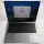 Apple MacBook Pro 14" A2442 M1 Max 10C 32GB 512GB 24C Spacegrau