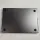 Apple MacBook Pro 14" A2442 M1 Max 10C 32GB 512GB 24C Spacegrau