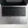 Apple MacBook Pro 14" A2442 M1 Max 10C 32GB 512GB 24C Spacegrau
