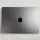 Apple MacBook Pro 14" A2442 M1 Max 10C 32GB 512GB 24C Spacegrau