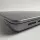 Apple MacBook Pro 14" A2442 M1 Max 10C 32GB 512GB 24C Spacegrau