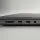 Apple MacBook Pro 14" A2442 M1 Max 10C 32GB 512GB 24C Spacegrau