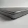 Apple MacBook Pro 14" A2442 M1 Max 10C 32GB 512GB 24C Spacegrau
