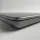 Apple MacBook Pro 14" A2442 M1 Max 10C 32GB 512GB 24C Spacegrau