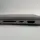 Apple MacBook Pro 14" A2442 M1 Max 10C 32GB 512GB 24C Spacegrau