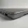 Apple MacBook Pro 14" A2442 M1 Max 10C 32GB 512GB 24C Spacegrau
