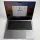 Apple MacBook Pro 14" A2442 M1 Max 10C 32GB 512GB 24C Spacegrau