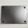 Apple MacBook Pro 14" A2442 M1 Max 10C 32GB 512GB 24C Spacegrau