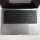 Apple MacBook Pro 14" A2442 M1 Max 10C 32GB 512GB 24C Spacegrau