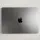 Apple MacBook Pro 14" A2442 M1 Max 10C 32GB 512GB 24C Spacegrau