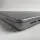 Apple MacBook Pro 14" A2442 M1 Max 10C 32GB 512GB 24C Spacegrau