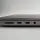 Apple MacBook Pro 14" A2442 M1 Max 10C 32GB 512GB 24C Spacegrau
