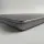 Apple MacBook Pro 14" A2442 M1 Max 10C 32GB 512GB 24C Spacegrau