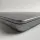 Apple MacBook Pro 14" A2442 M1 Max 10C 32GB 512GB 24C Spacegrau