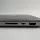 Apple MacBook Pro 14" A2442 M1 Max 10C 32GB 512GB 24C Spacegrau