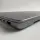 Apple MacBook Pro 14" A2442 M1 Max 10C 32GB 512GB 24C Spacegrau