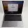 Apple MacBook Pro 14" A2442 M1 Max 10C 32GB 512GB 24C Spacegrau