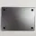Apple MacBook Pro 14" A2442 M1 Max 10C 32GB 512GB 24C Spacegrau
