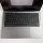 Apple MacBook Pro 14" A2442 M1 Max 10C 32GB 512GB 24C Spacegrau