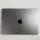 Apple MacBook Pro 14" A2442 M1 Max 10C 32GB 512GB 24C Spacegrau