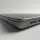 Apple MacBook Pro 14" A2442 M1 Max 10C 32GB 512GB 24C Spacegrau