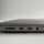 Apple MacBook Pro 14" A2442 M1 Max 10C 32GB 512GB 24C Spacegrau