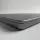 Apple MacBook Pro 14" A2442 M1 Max 10C 32GB 512GB 24C Spacegrau