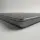 Apple MacBook Pro 14" A2442 M1 Max 10C 32GB 512GB 24C Spacegrau