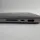 Apple MacBook Pro 14" A2442 M1 Max 10C 32GB 512GB 24C Spacegrau