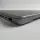 Apple MacBook Pro 14" A2442 M1 Max 10C 32GB 512GB 24C Spacegrau