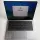 Apple MacBook Pro 14" A2442 M1 Max 10C 32GB 512GB 24C Spacegrau