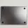 Apple MacBook Pro 14" A2442 M1 Max 10C 32GB 512GB 24C Spacegrau